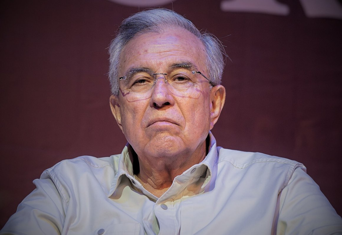 Política Z tweet media