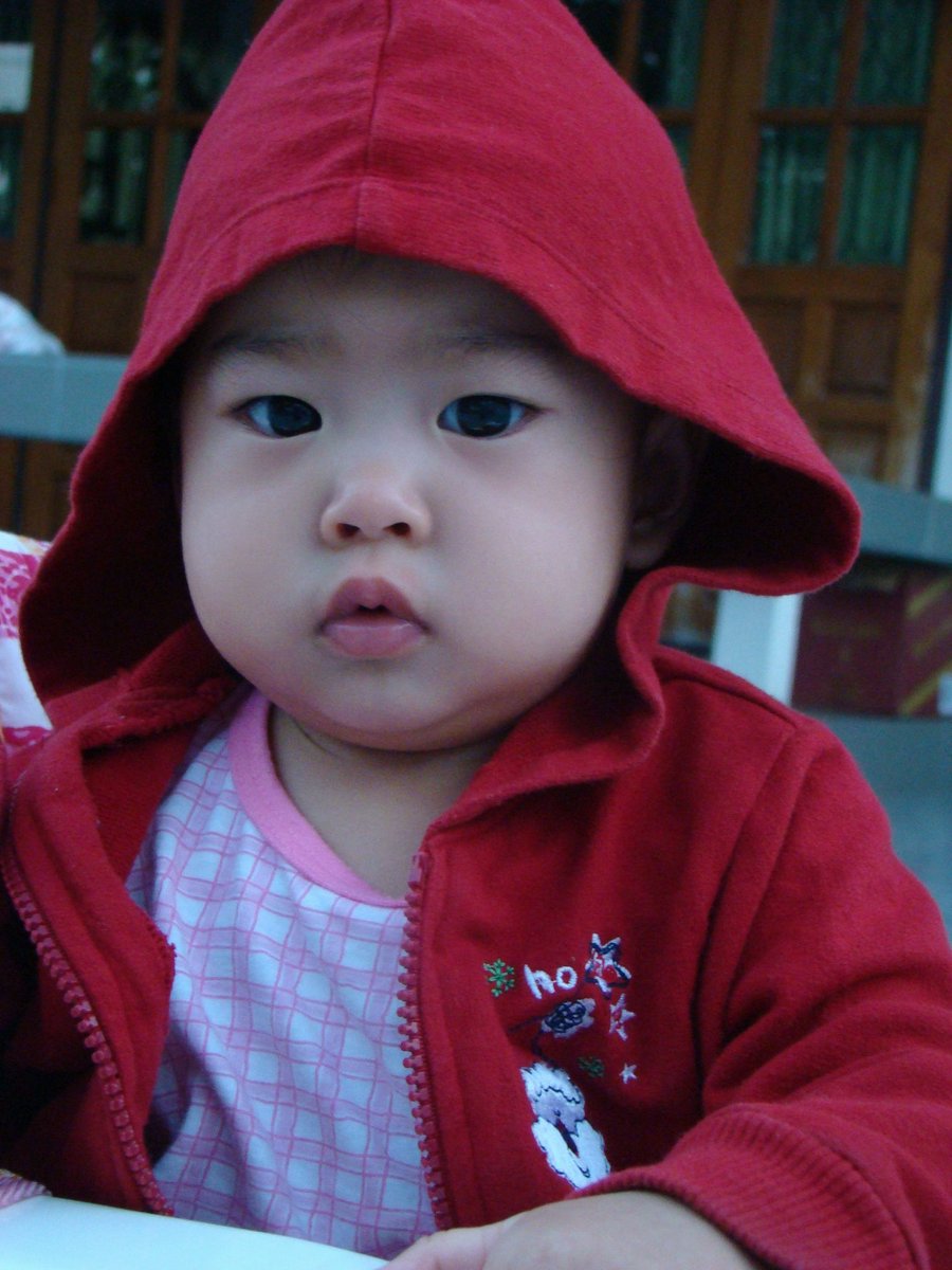 BABYMONSTER PICS tweet media