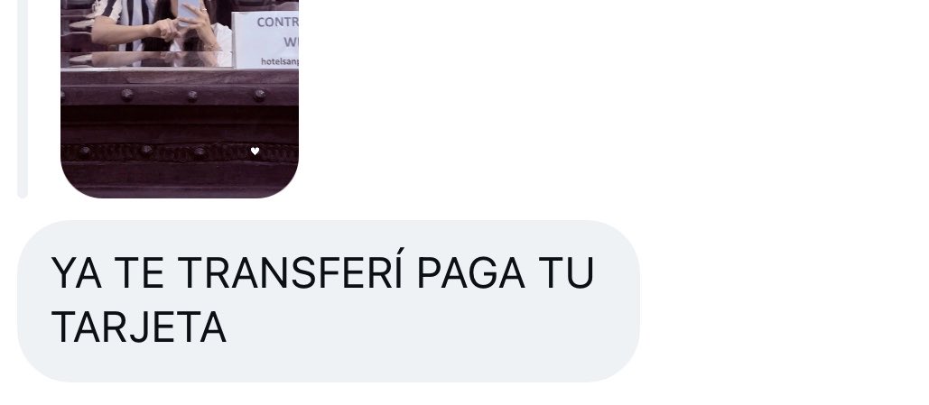 zo☻ tweet media