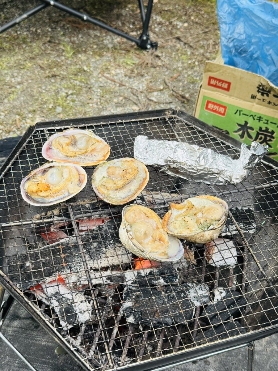 banbiman18's tweet photo. いつもダーツばかりやってたらダメかなと思い友人とキャンプへ雨降ったり病んだり(キャンプ前にダーツしてました) https://t.co/msF2YPjQY4