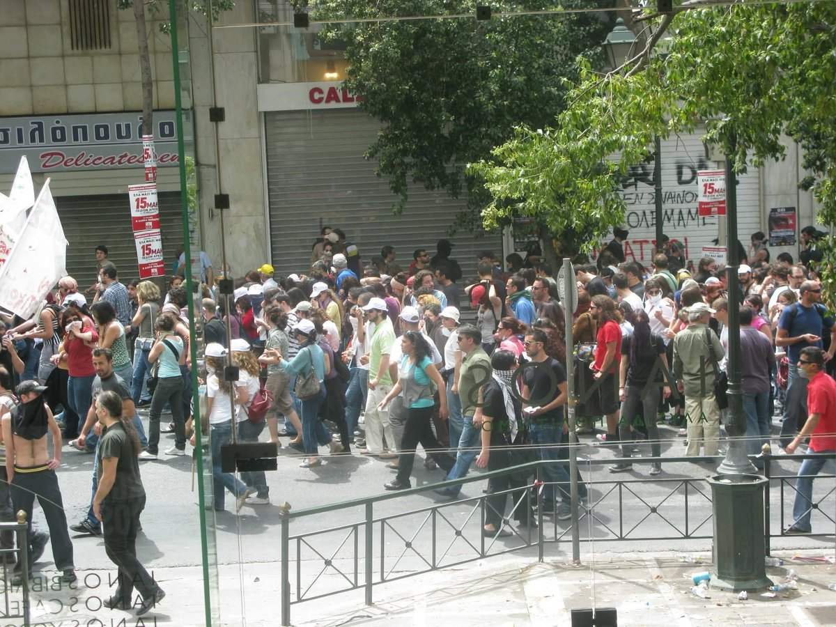 Μαρια Καλαντζη tweet media