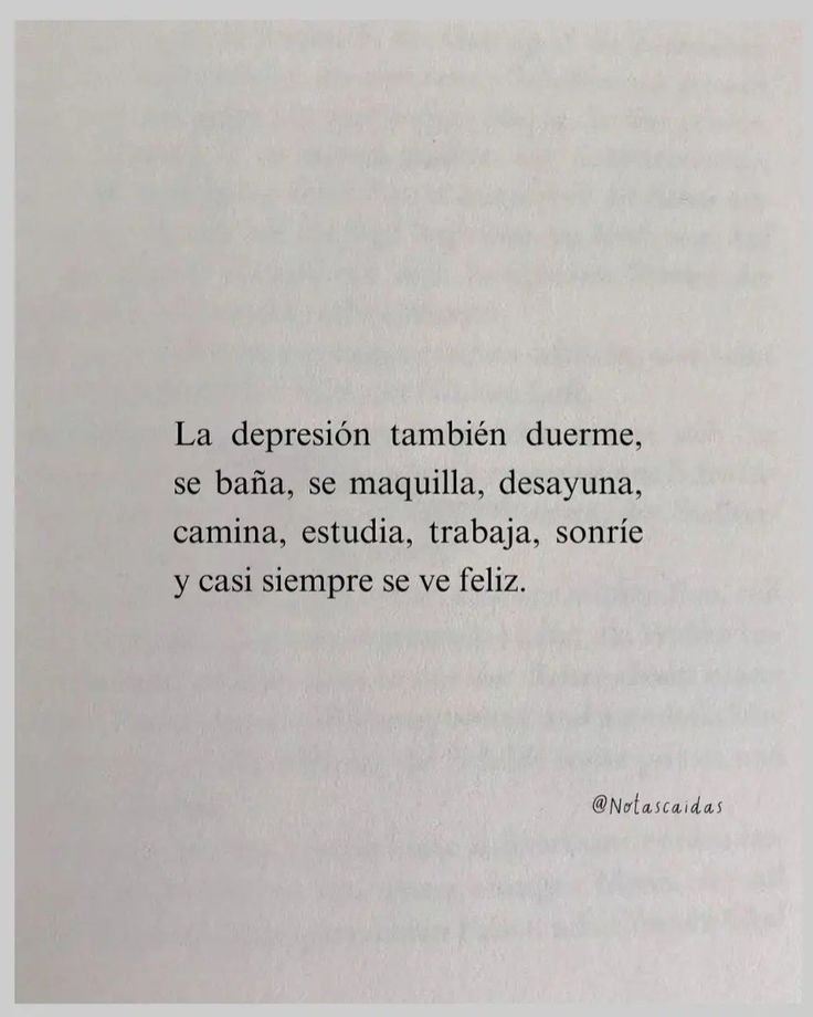 EscritoViral's tweet photo. https://t.co/OBrAGm03uE