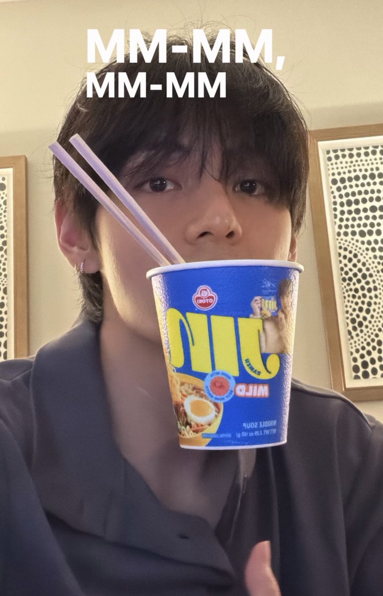 TAE GUIDE tweet media