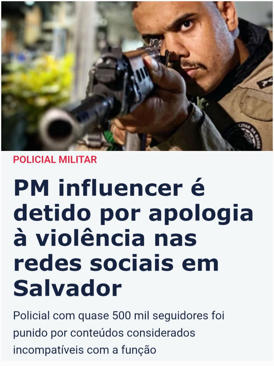 Orestes 🇧🇷 tweet media