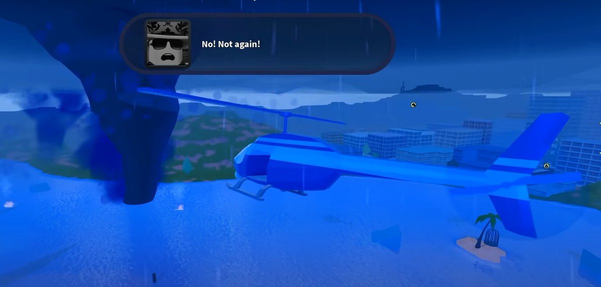 Jailbreak Info tweet media