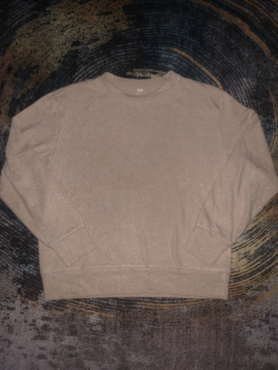 bita tweet media