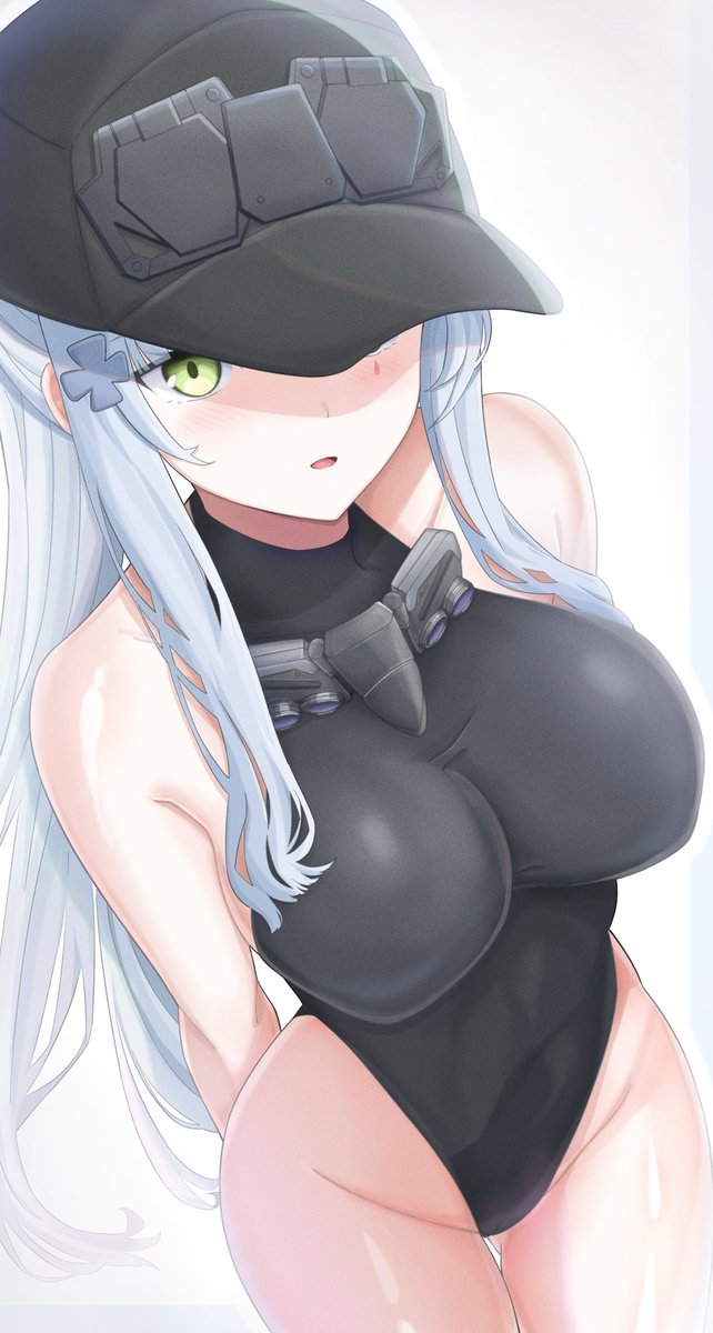 ウチカタ タケアキ（撃方　武陽） tweet media