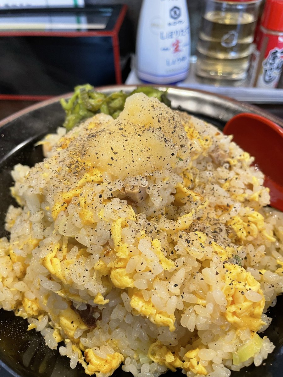 まさはる tweet media