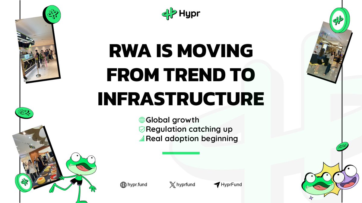 Hypr.Fund tweet media
