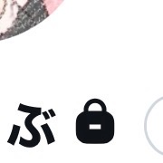 こま tweet media