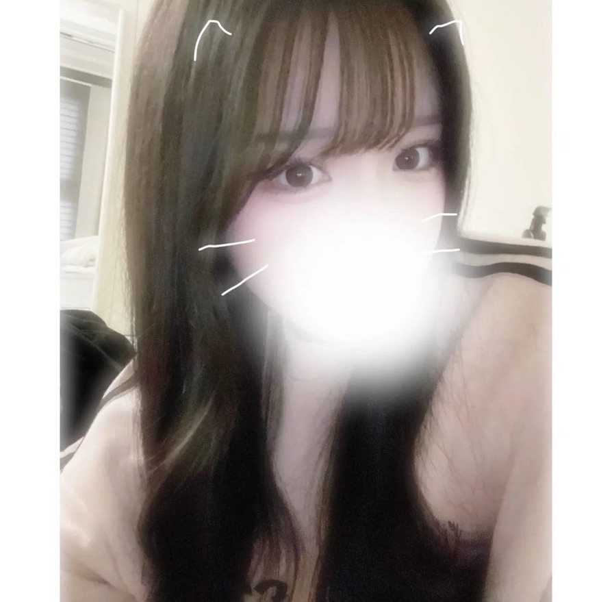 りん tweet media