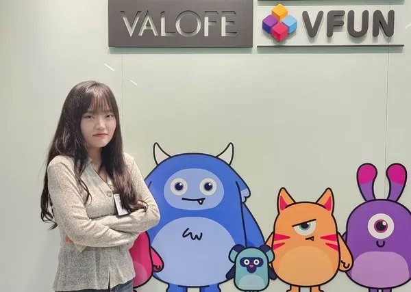 전락 tweet media