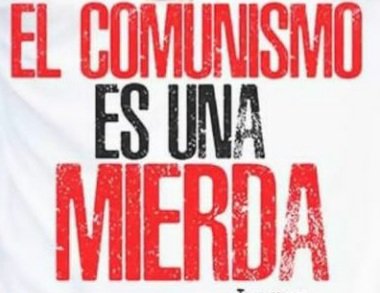 🇨🇱GS🇨🇱 Patriota Siempre tweet media