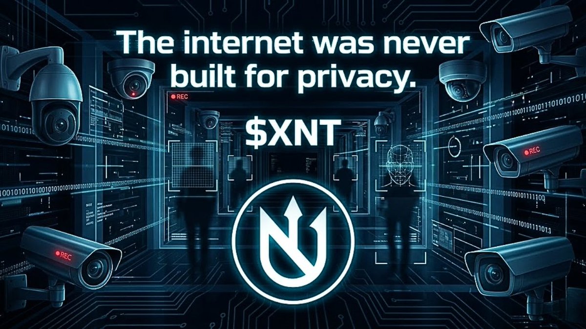 NeptuneCommunity tweet media