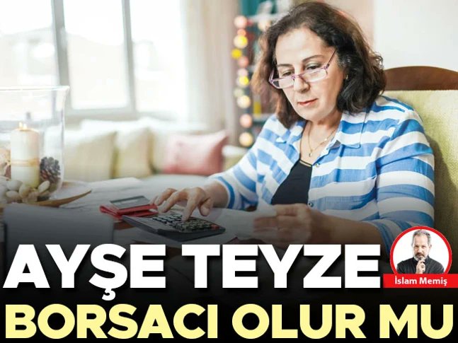 Hürriyet.com.tr tweet media