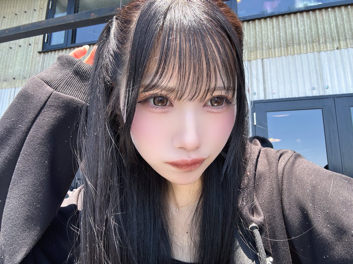 はるか (@haruka_RePLAY) / Posts / X はるか (@haruka_RePLAY) / Posts / X