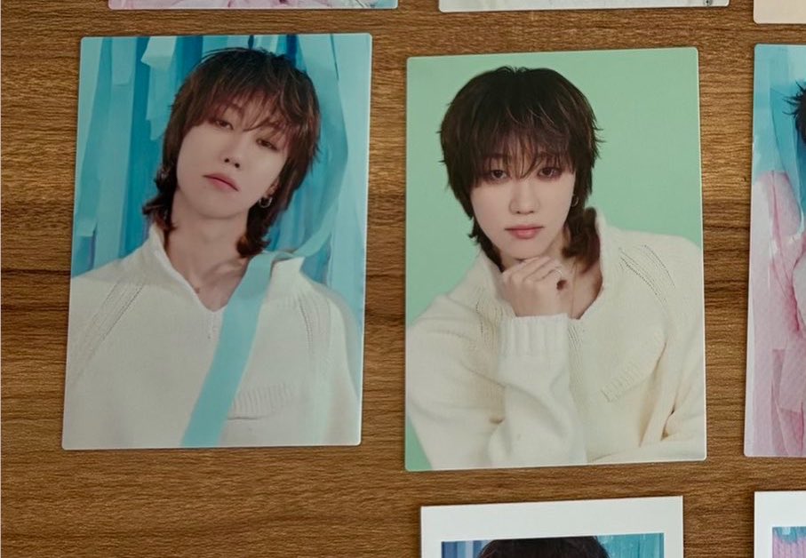 𝙃𝙖𝙤_𝙤𝙧𝙪ೀ tweet media