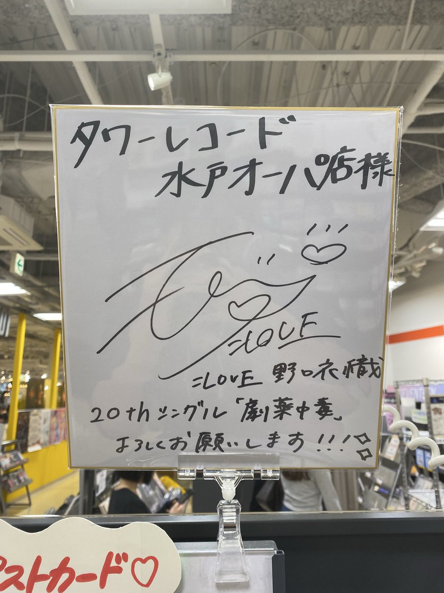 マグロ猫 tweet media