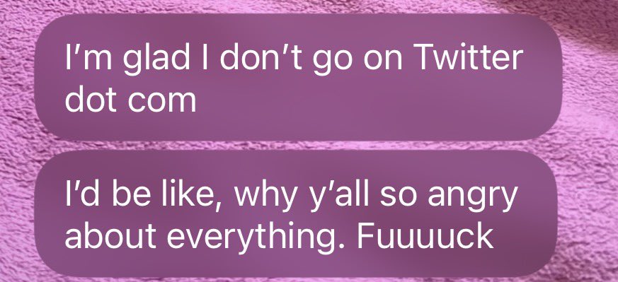 shuma 🧁 tweet media