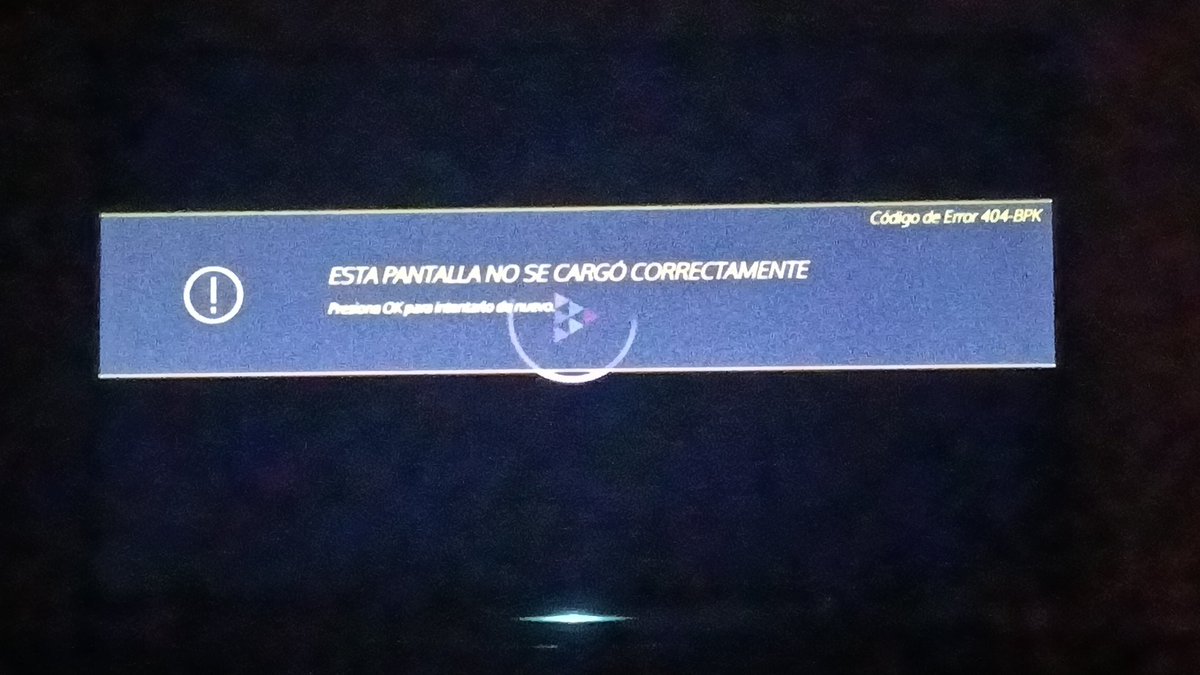 Erick Z M tweet media