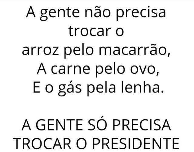 Guardião tweet media