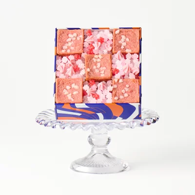 choco_no_room's tweet photo. しろいし洋菓子店 クッキー缶！
楽天公式で こどもの日 の今日だけ
数量限定で再販中！今なら定番も季節限定も◎
しかし なこなこ離婚 か…やはり感も否めないけど。。 https://t.co/YU0tBW7mt0