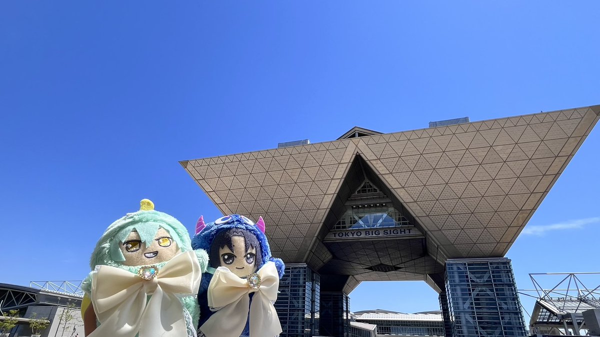 あっこ tweet media