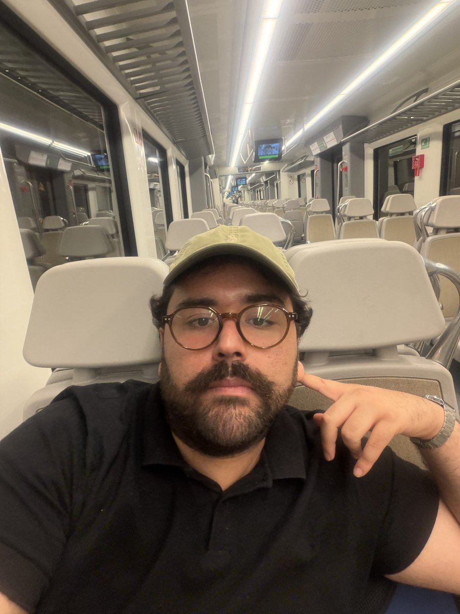 Marcel Carrillo tweet media