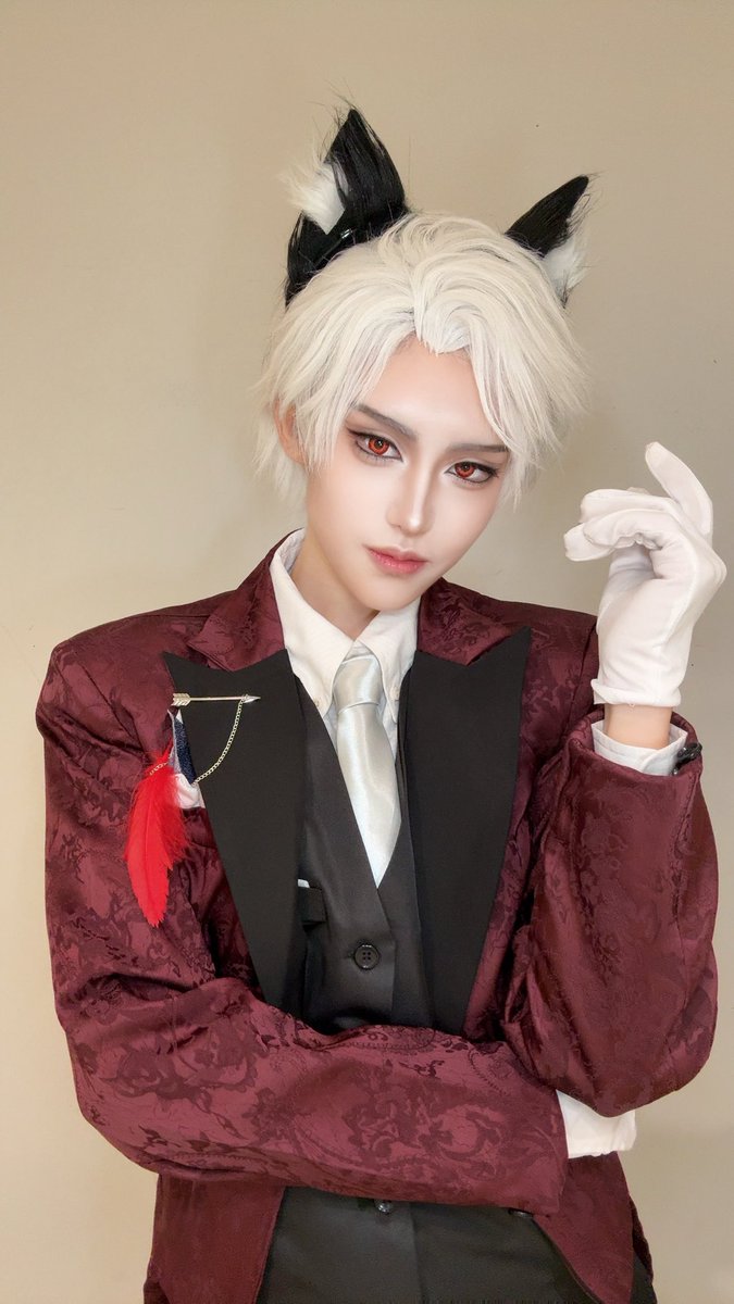 れいこ (@rere_Reiko) / Posts / X