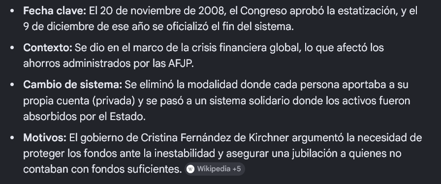 Gabri tweet media