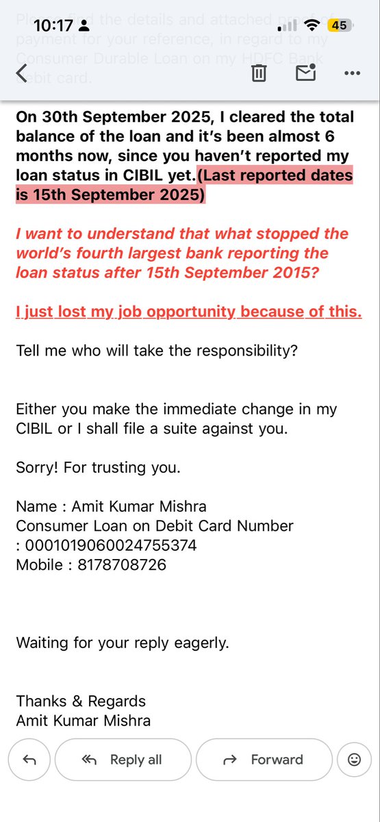 Amit Mishra tweet media
