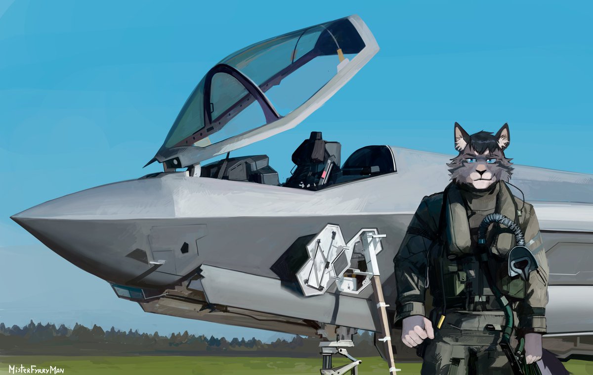 ThunderSnep🇦🇺 🔜 Aurawra 26 tweet media