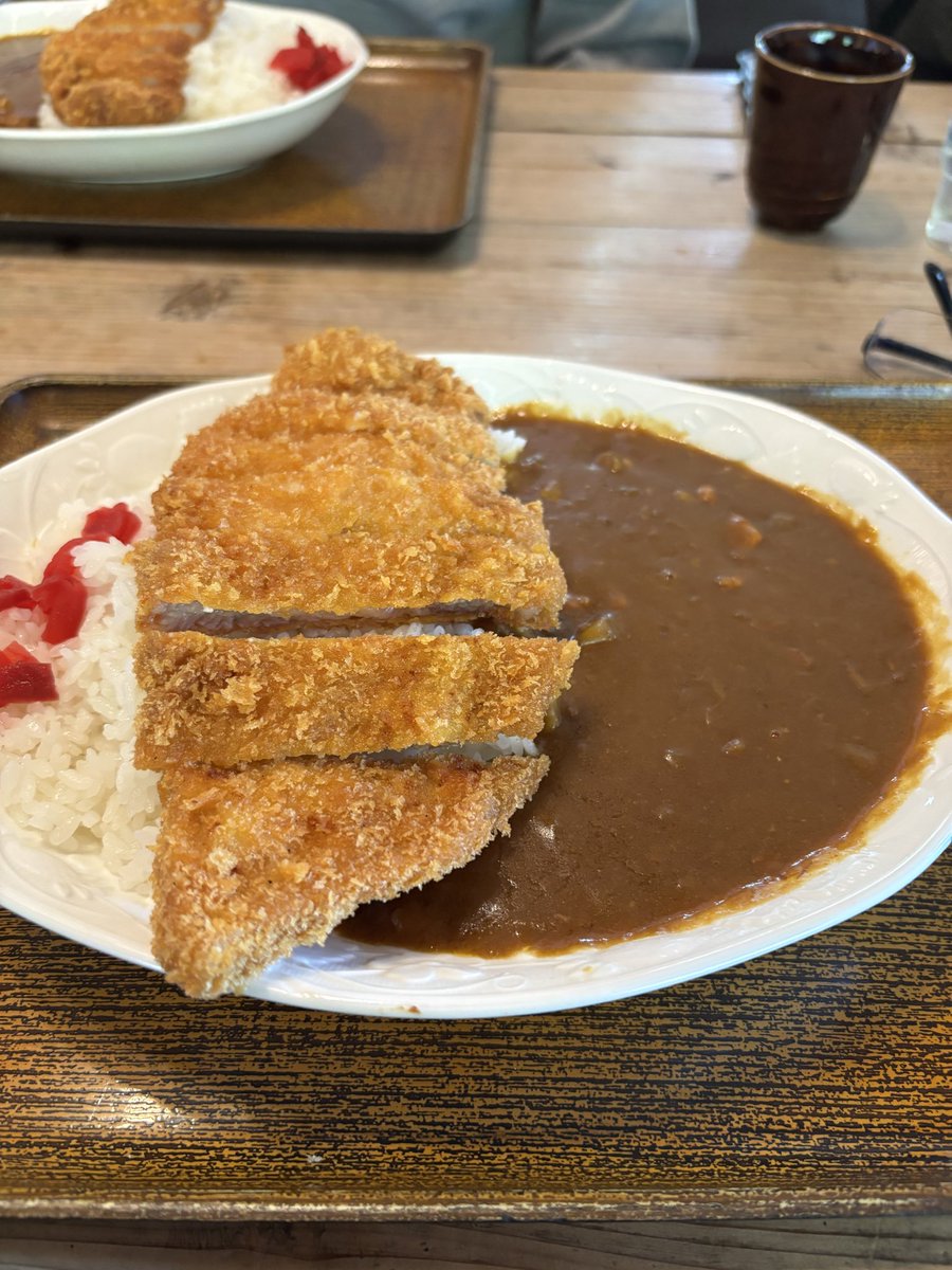 デッシー tweet media