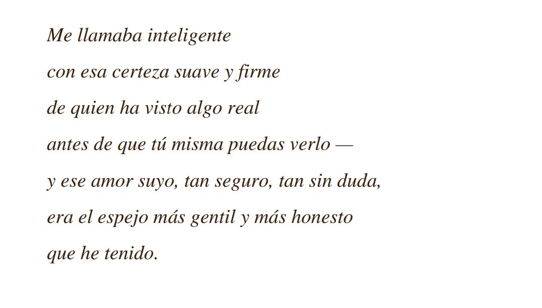 yaem. (@azuldeinvierno) on Twitter photo 