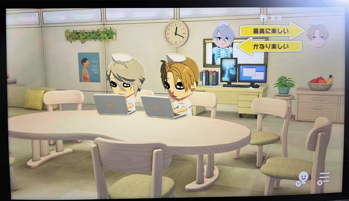 こめこめ (@mahura_mogmog) / Posts / X