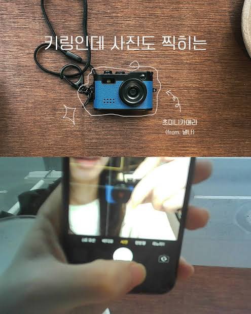 버터🧈 tweet media