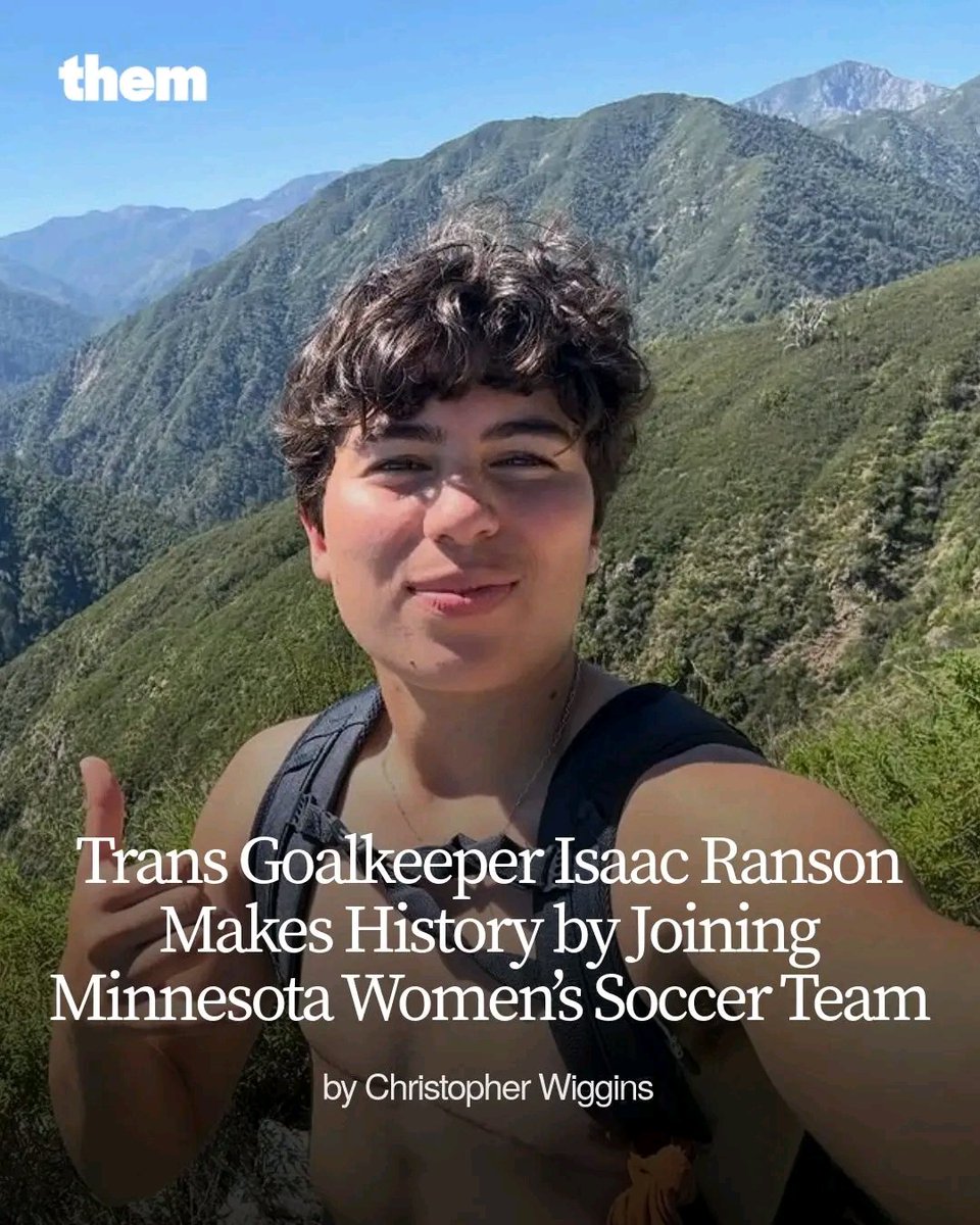 Gay Not Queer tweet media