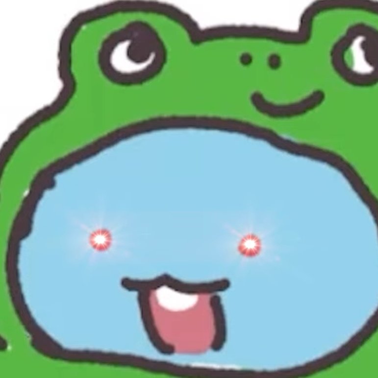 드루이드 tweet media