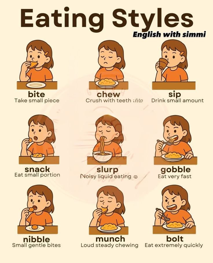 Learn spoken English tweet media