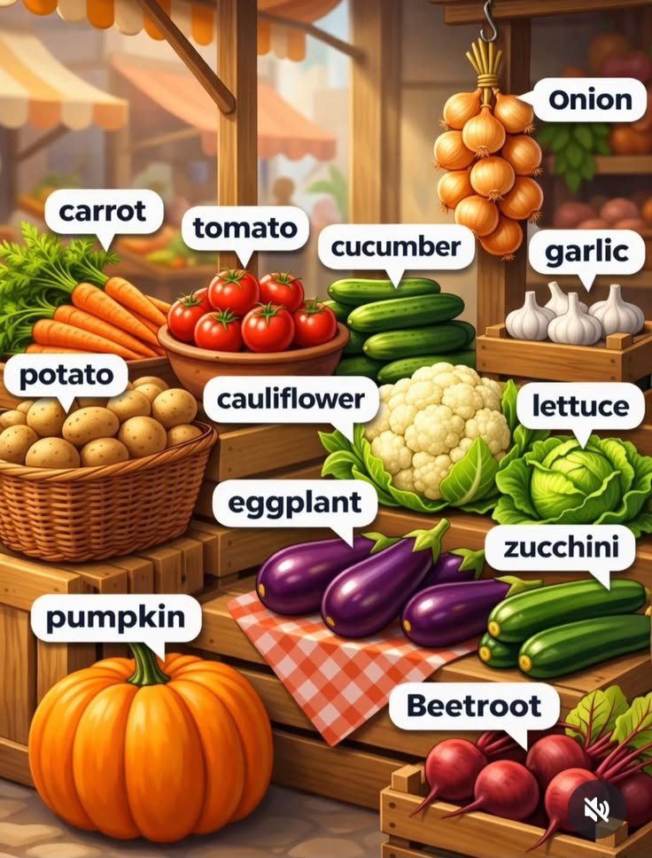 Learn spoken English tweet media