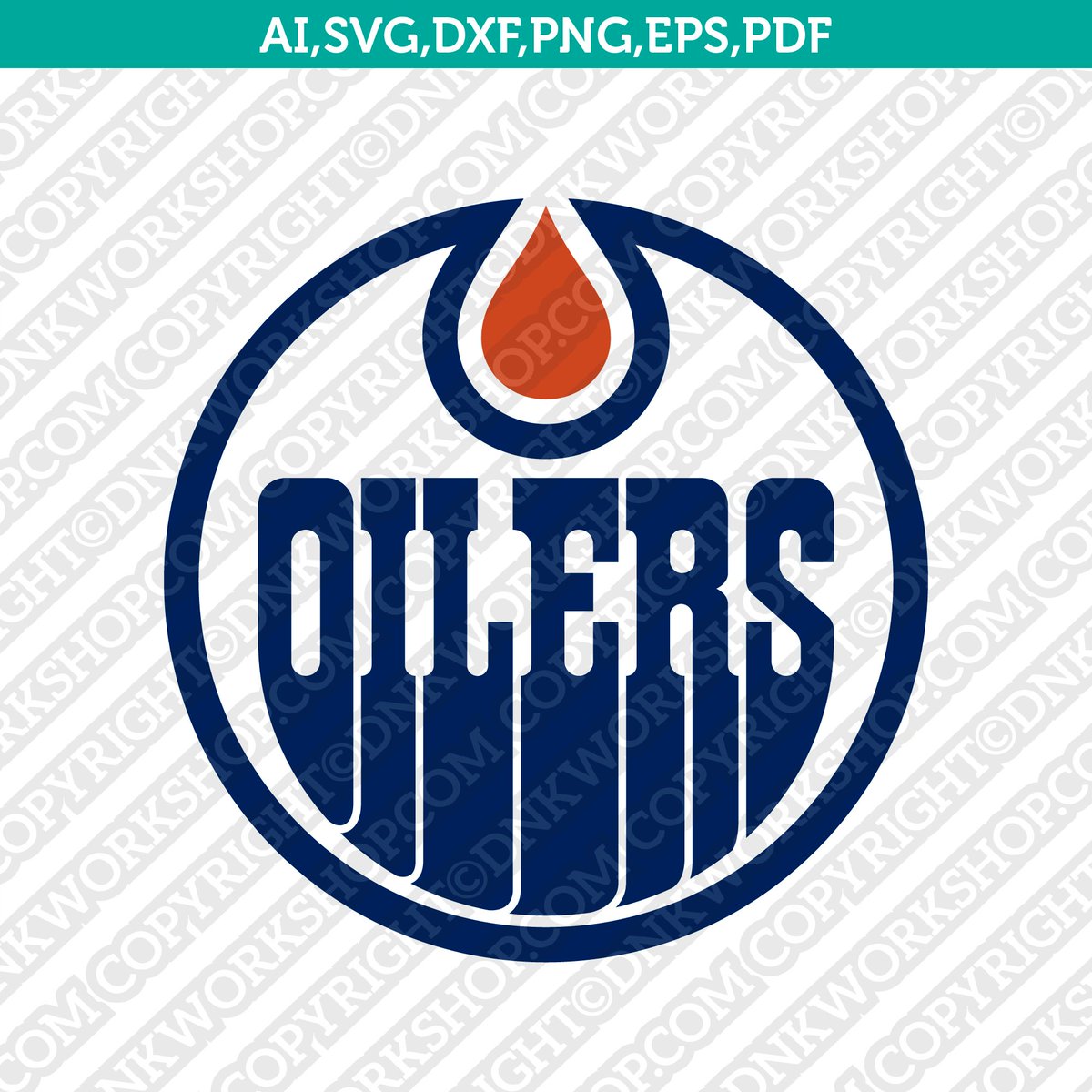 dnk_workshop's tweet photo. Came across a neat hockey logo design while looking for new vector ideas.
The lines feel sharp, and the layout looks easy to work with.
Nice option for Cricut, Silhouette, or any clean cutting project.
Minimal look, but still stands out. https://t.co/wJKcTv0OQz