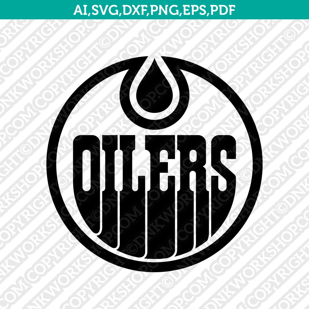 dnk_workshop's tweet photo. Came across a neat hockey logo design while looking for new vector ideas.
The lines feel sharp, and the layout looks easy to work with.
Nice option for Cricut, Silhouette, or any clean cutting project.
Minimal look, but still stands out. https://t.co/wJKcTv0OQz