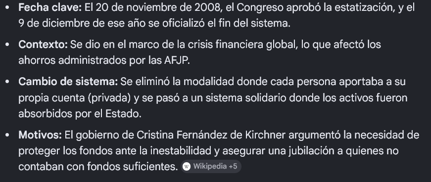 Gabri tweet media