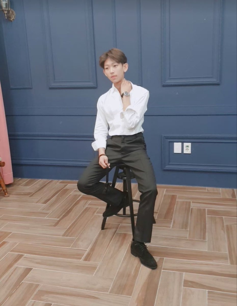 뽀오뽀 tweet media