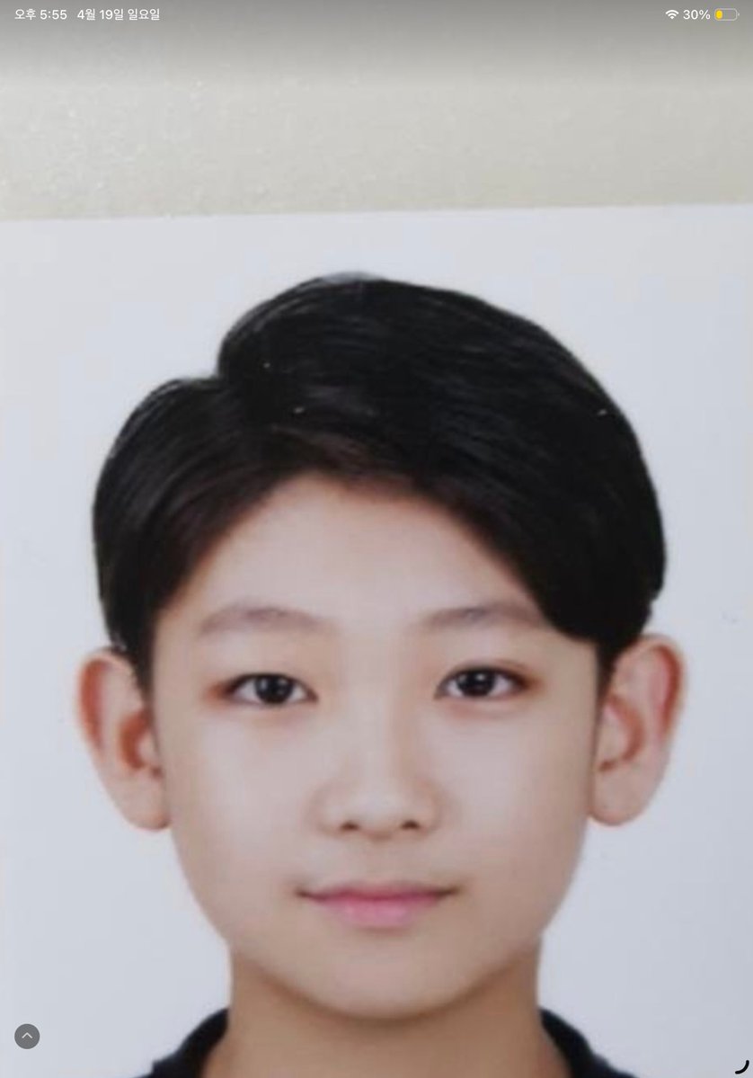 뽀오뽀 tweet media