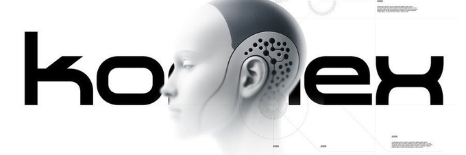 darkjoker6746's tweet photo. Fast payments matter today, but traditional systems are slow.
@konnex_world , powered by Solana, improves this.
PoPW verifies a robot’s work and releases payment instantly.
It helps machines join the economy and connects blockchains for faster, simpler use.
#Konnex #PoPW https://t.co/9yNHXUGNki