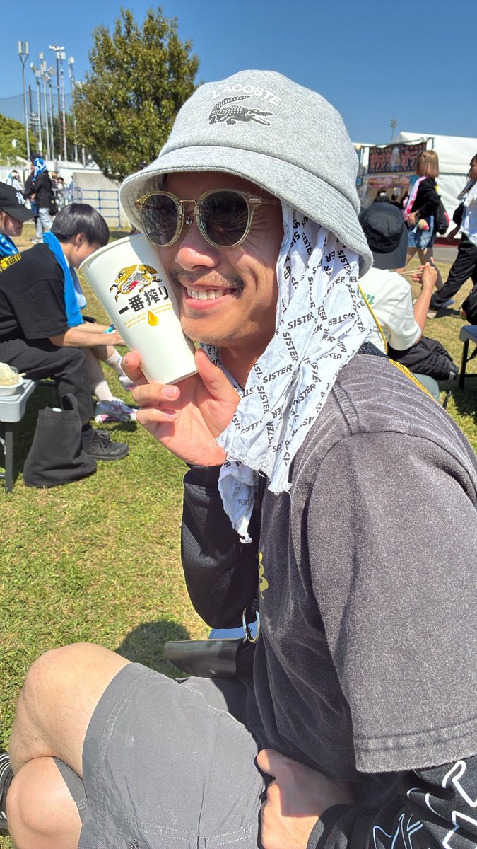 まつぼっくり tweet media