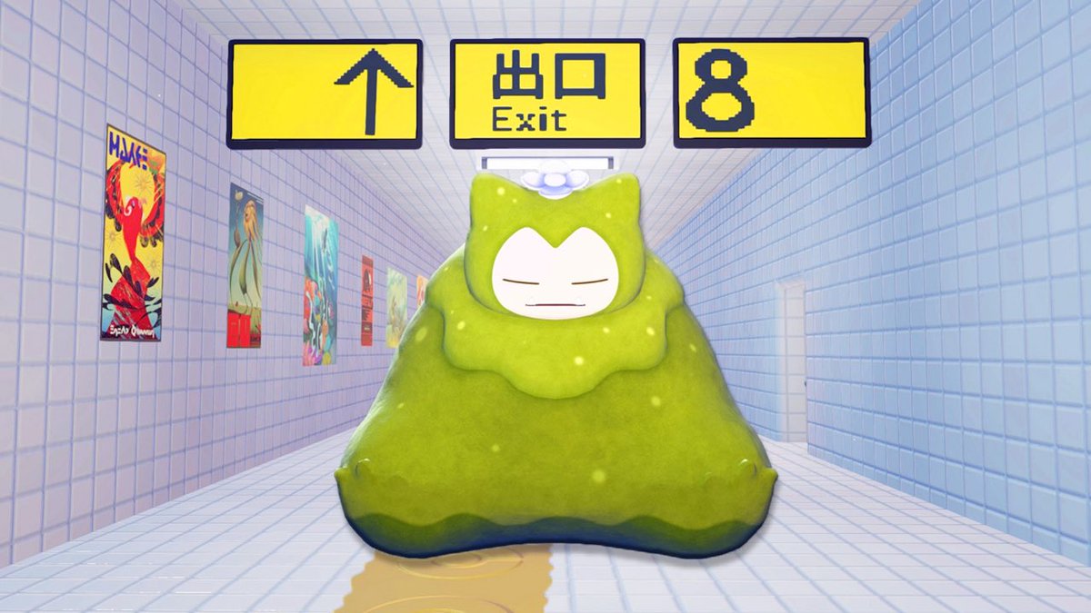 だいちゃん (@dadaichchann) / Posts / X