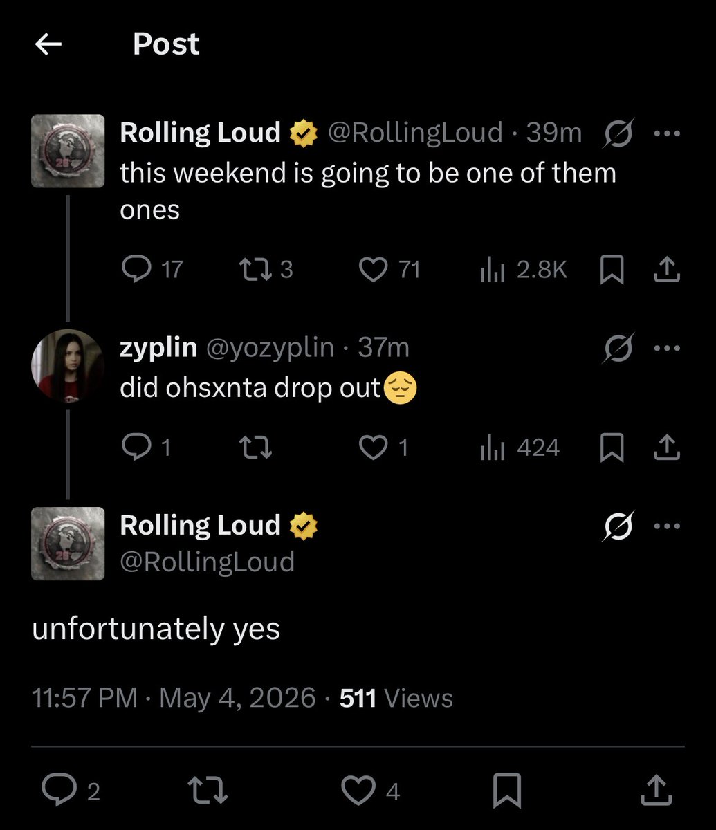 greenz tweet media