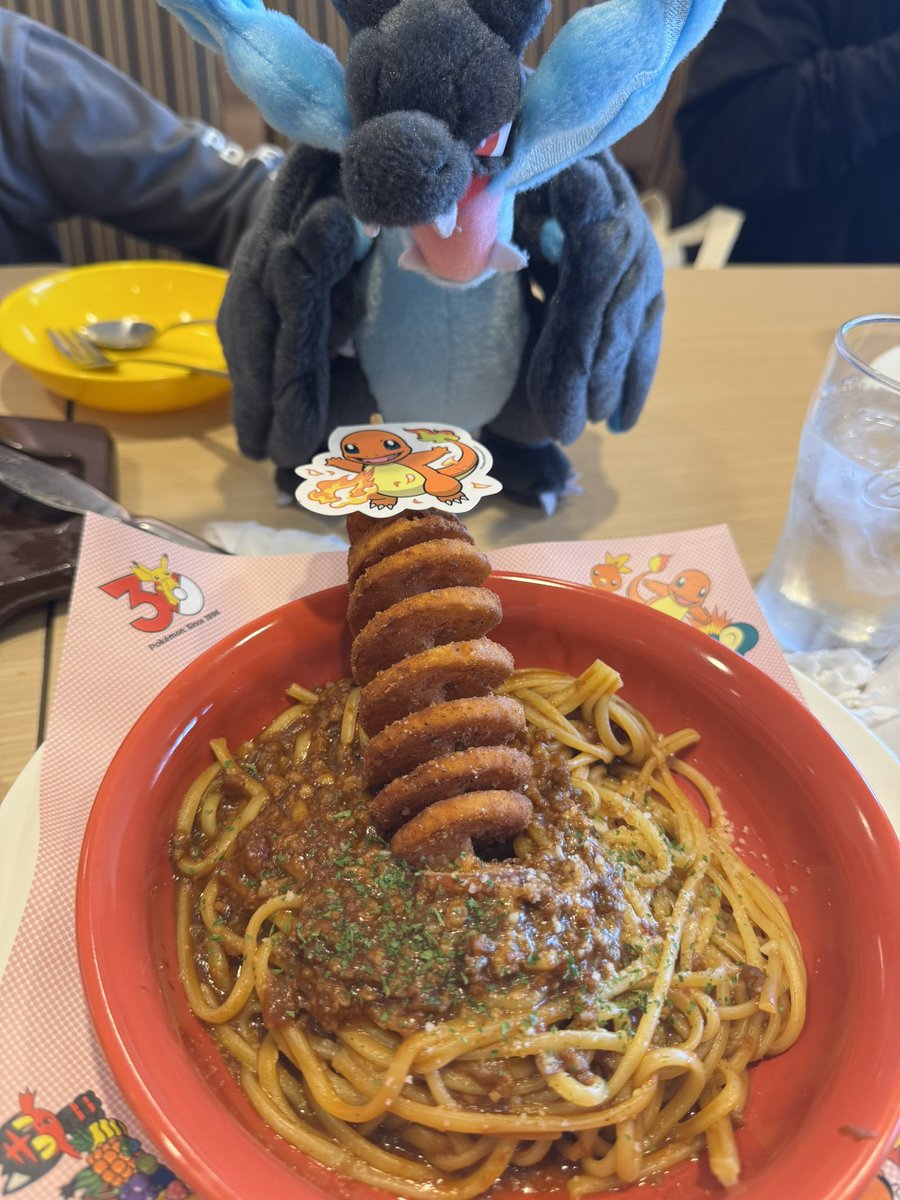 ちゃんみー tweet media